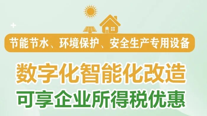 封面.jpg