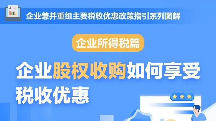 分面.jpg