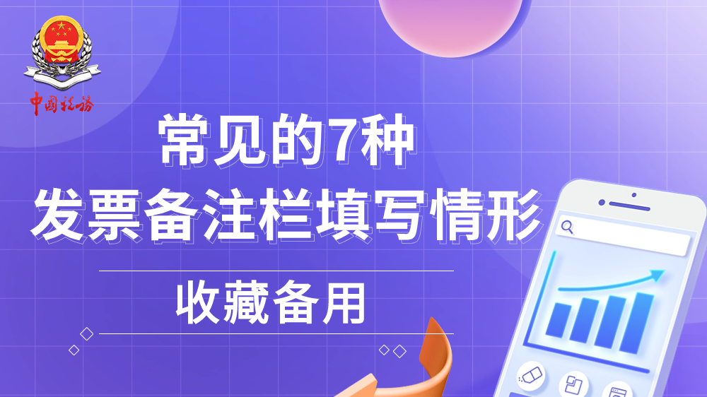 封面.png