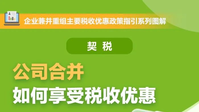 封面.jpg