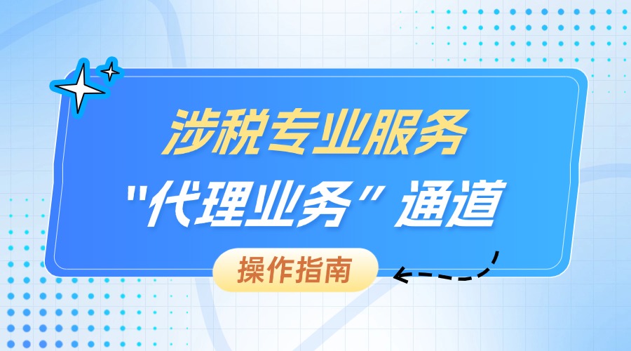 微信图片_20250430163021.jpg