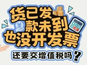 e737c47f7cf64205a4db32bc589cfc00.JPG