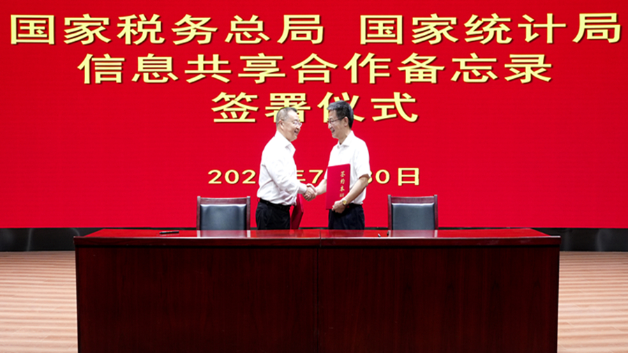 封面.jpg
