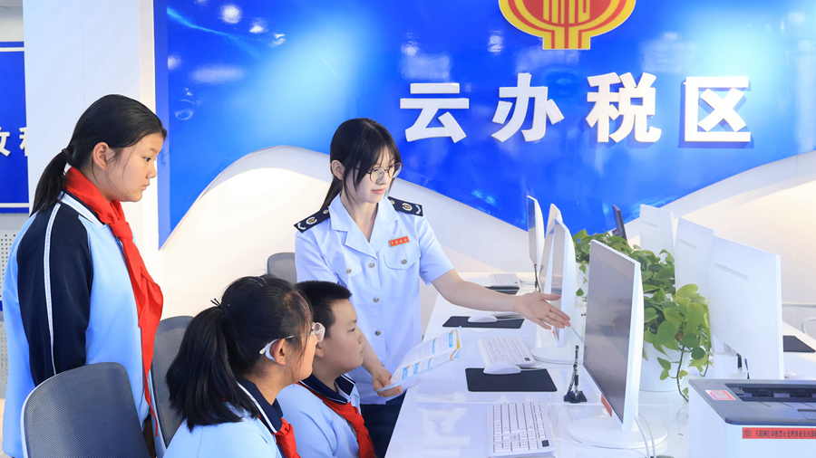所有图片.jpg