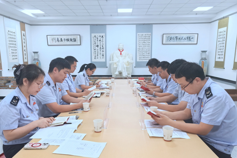 主图_副本.jpg