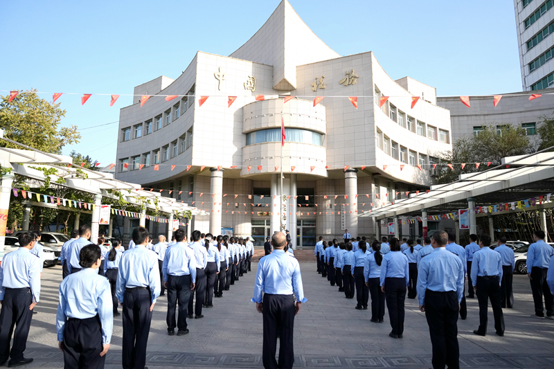 市局升国旗仪式1_副本.jpg