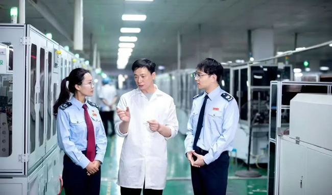 图片新闻封面.png