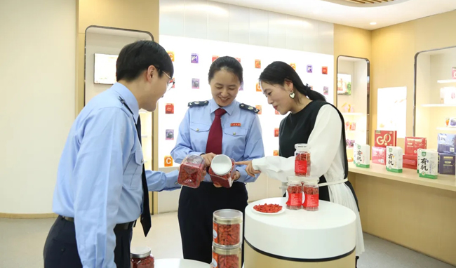 0704图片新闻封面.jpg