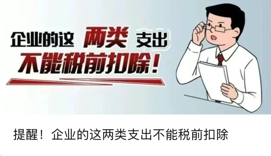 7.17.jpg