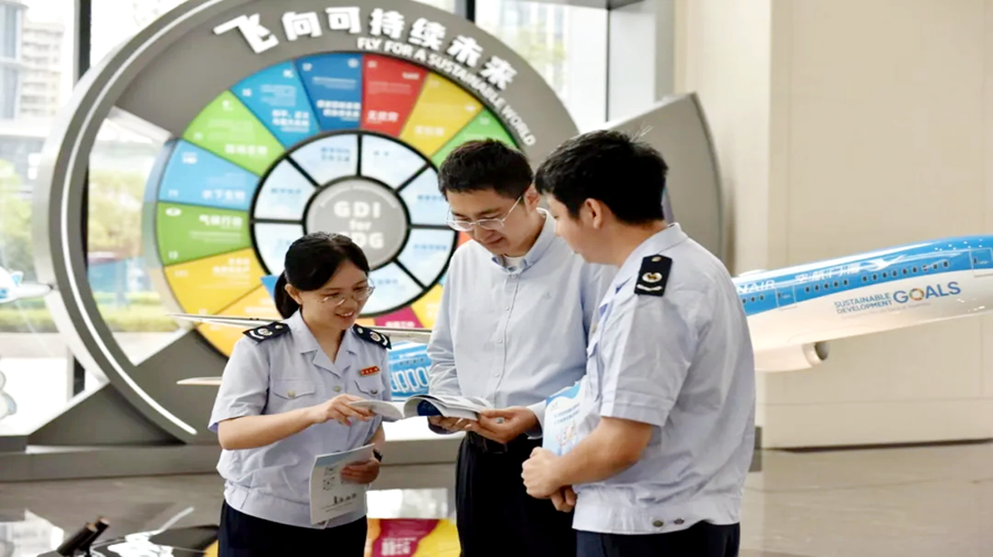 头图.png