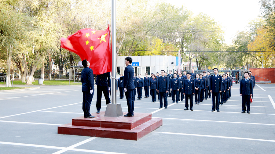 头图.JPG