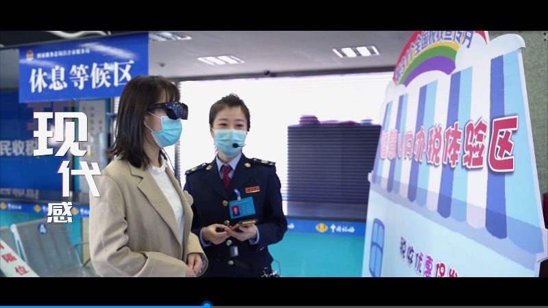 QQ拼音截图20220425154713.jpg