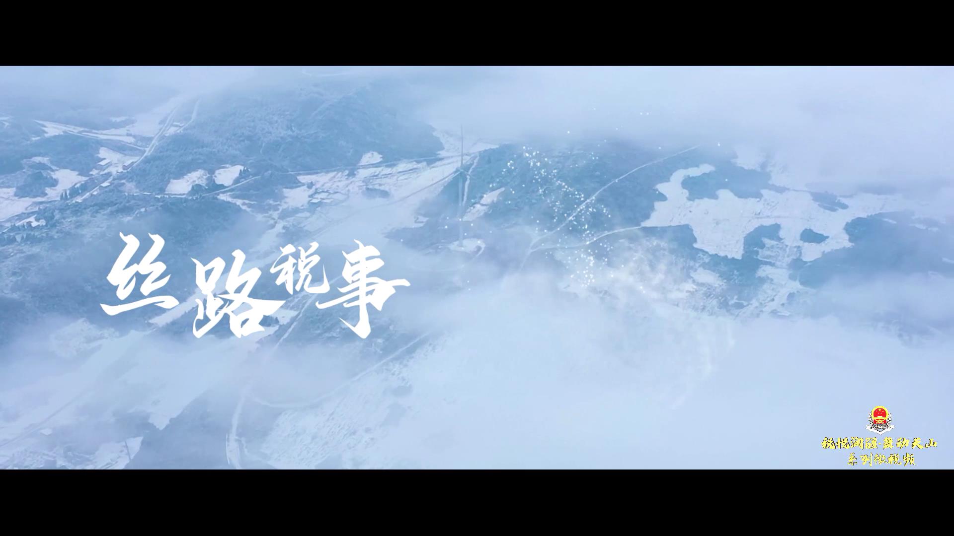税悦润疆 舞动天山系列微视第六部《丝路税[00_00_04][20220511-112809].jpg
