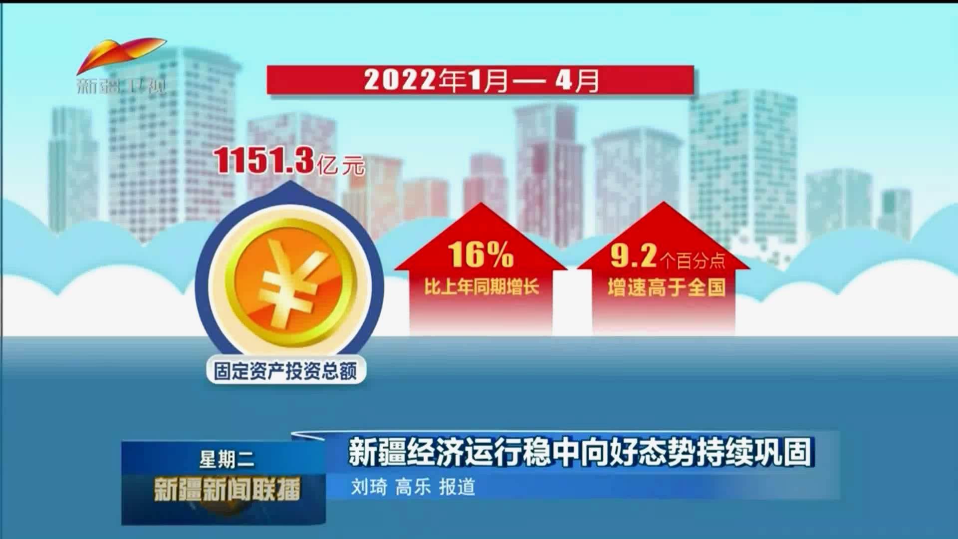 5月31日[新疆新闻联播]新疆经济运行稳[00_00_24][20220720-105609].jpg