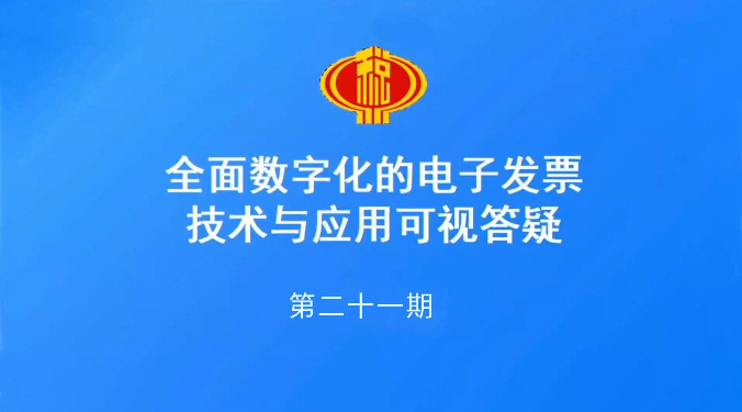 QQ拼音截图20230911104016.png
