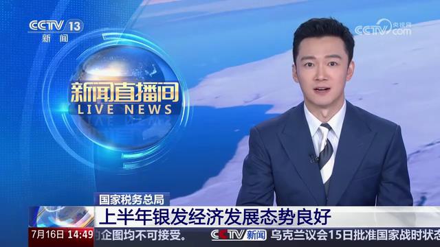 央视新闻直播间：国家税务总局 上半年银发[00_00_12][20250721-162745].jpg