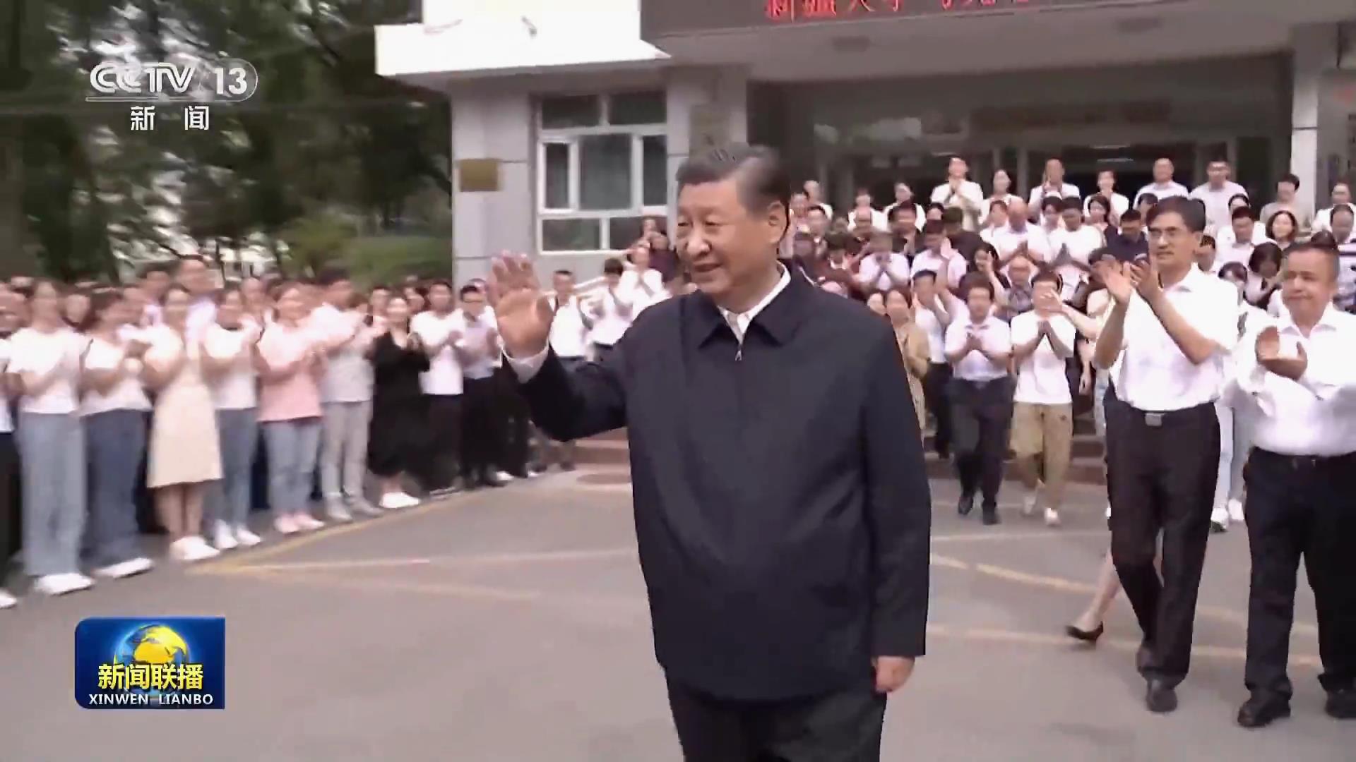 新思想引领新征程丨新时代党的治疆方略引领[00_01_54][20250923-121505].jpg