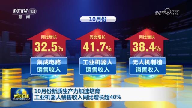 央视新闻联播：税收数据显示 10月份新质[00_00_35][20251125-103956].jpg