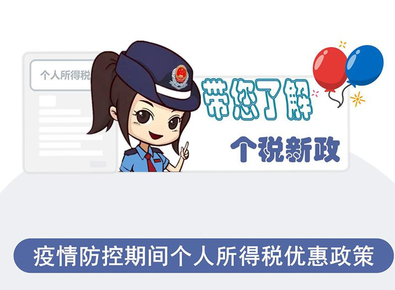 1_副本.jpg