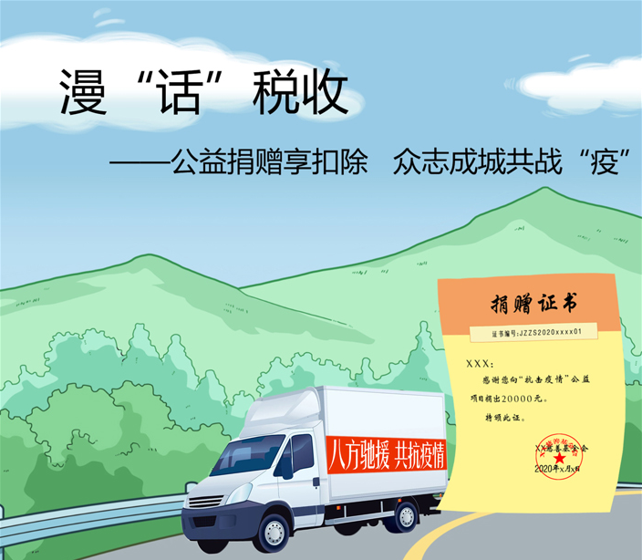 QQ拼音截图20200327162440.png