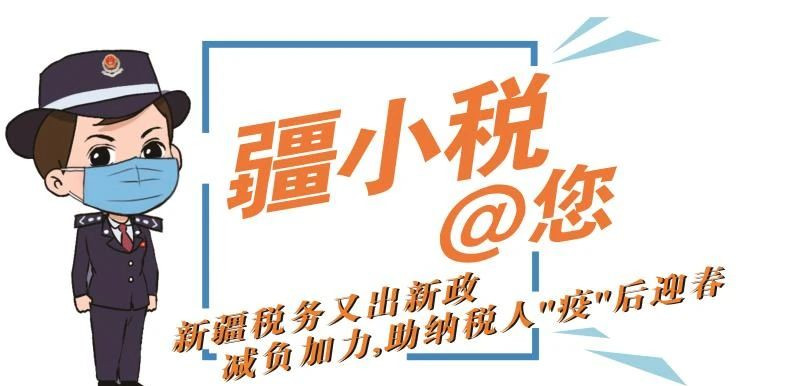1_副本.jpg