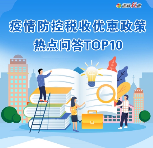 搜狗截图20年04月28日1039_1.jpg