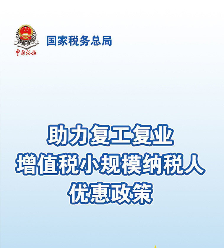 1_副本.jpg