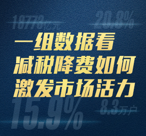首图.jpg