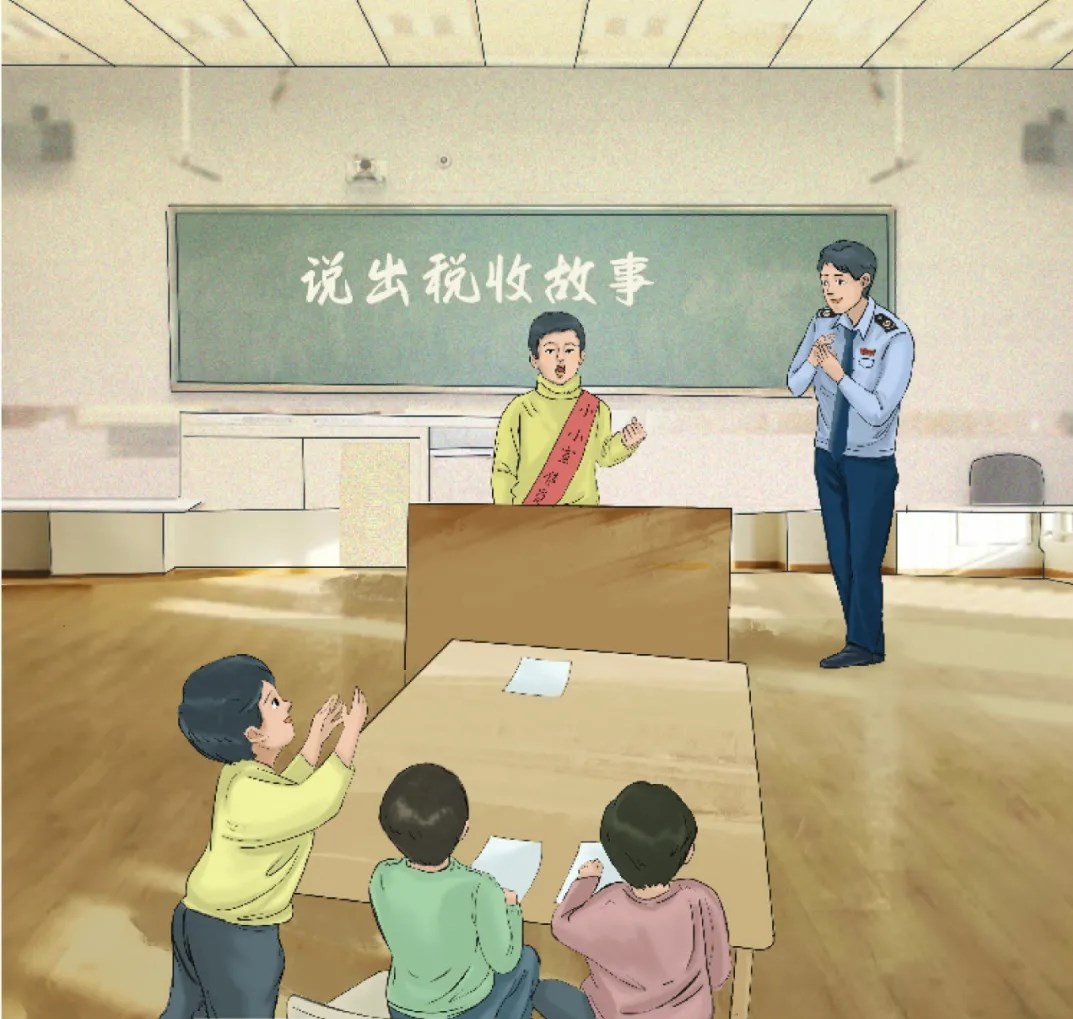 首图.jpg