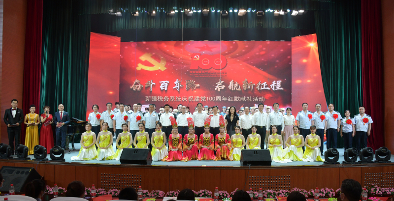 图为7 活动现场掠影.jpg