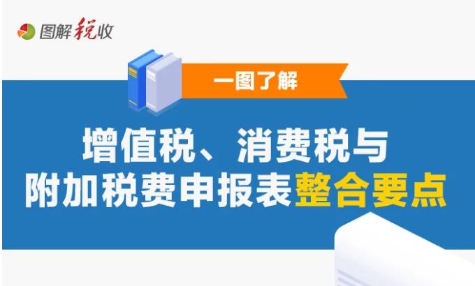 搜狗截图21年07月14日1118_2.jpg