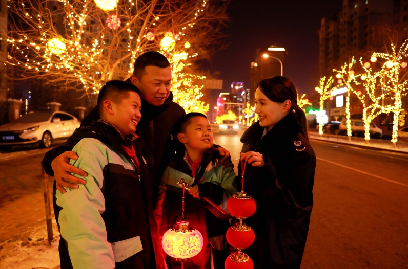 QQ拼音截图20211231161148.jpg
