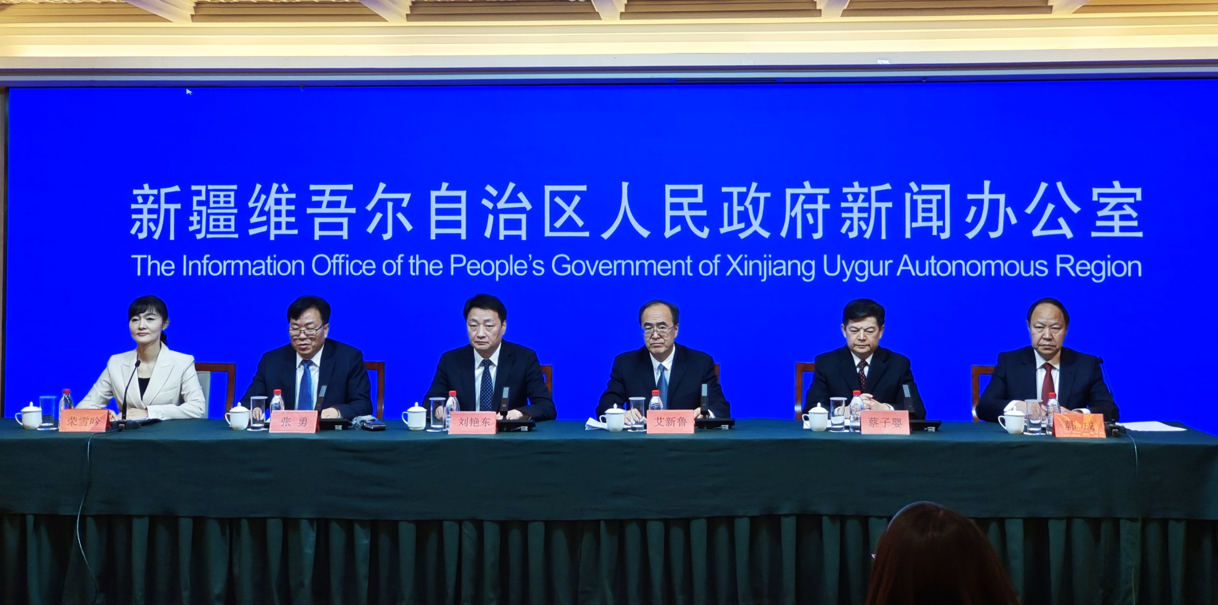 微信图片_20220307122727.jpg