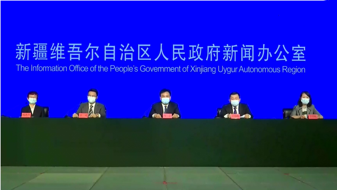 1661659956514_副本.png