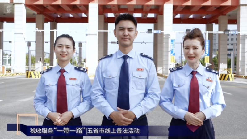 图片1_副本.jpg