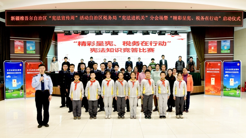 微信图片_20231205155100_副本.jpg