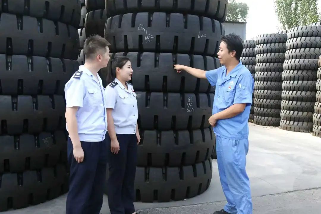 组稿图3-20250801094341783.jpg