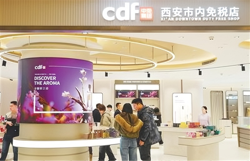 图片清晰度提升 (1).png