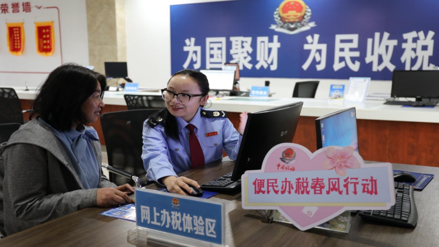1bfb9a21-1331-4d91-ad69-c91f0065be4c.jpg